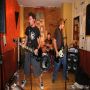 20090904_IMG_2499